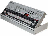 Roland TR-06 DRUMATIX Recriação Autêntica <b>Roland TR-606</b> BOUTIQUE
